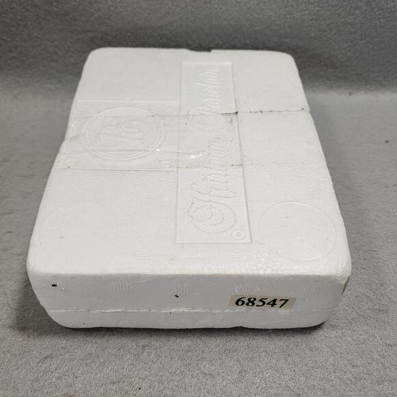 SWEET PURSUITS & A FLOWERFUL PRESENT FOR MOTHERS DAY Ornaments Pooh's Honeypot - Picture 11 of 12